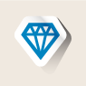 icon_diamant