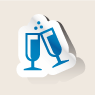 icon_sekt