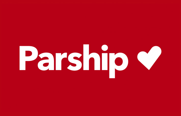 parship-icon