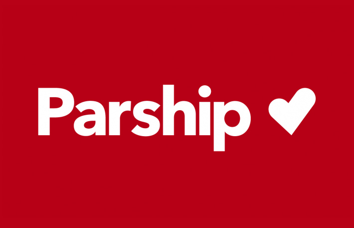 parship-icon