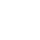 symbol-1
