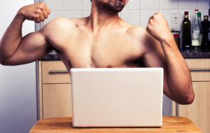 man_profil_protzen