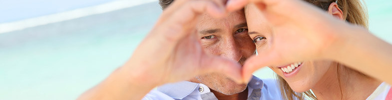 Lohnt sich Online Dating? Über die Vor-und Nachteile wieso ist online dating so beliebt