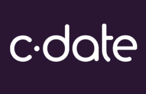 Logo partnervermittlung